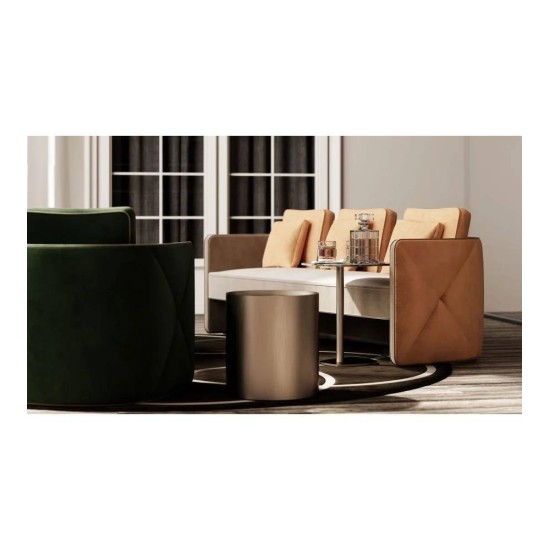 REFLEX ANGELO AURA DIVANO