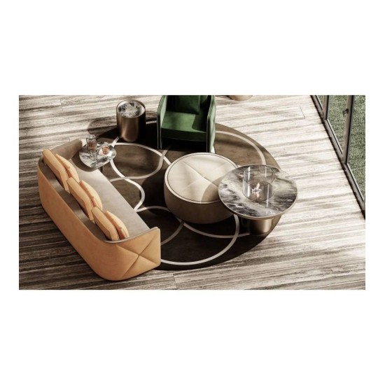 REFLEX ANGELO AURA DIVANO