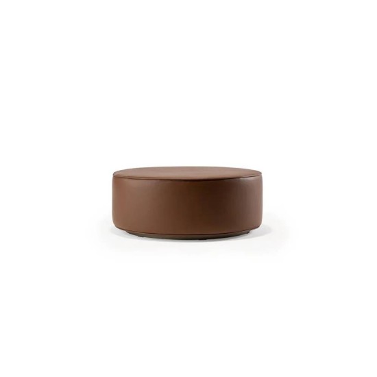 REFLEX ANGELO CIRCLE POUF