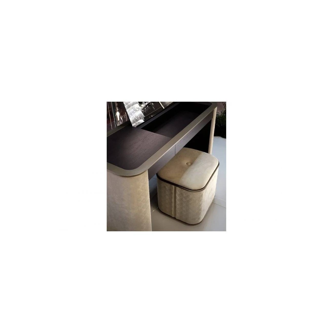 REFLEX ANGELO SAN MARCO POUF