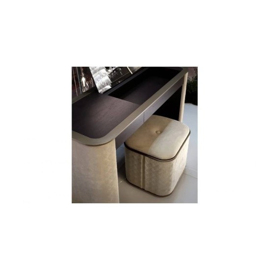 REFLEX ANGELO SAN MARCO POUF