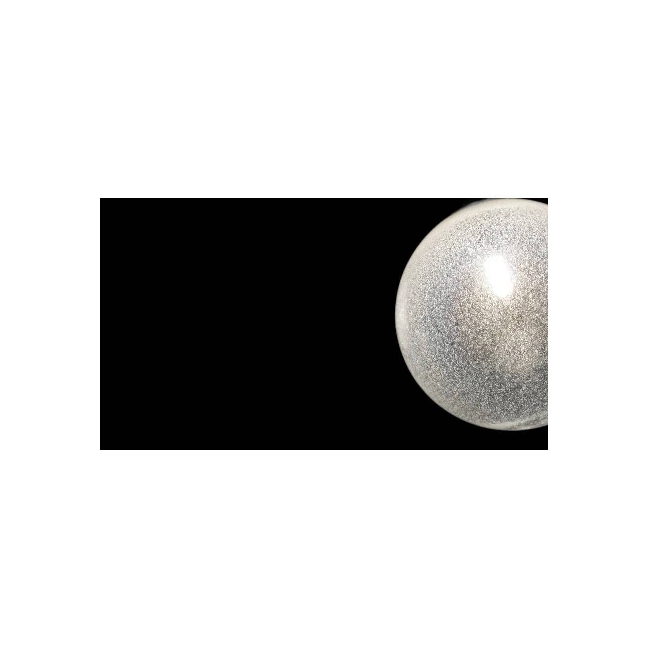 REFLEX ANGELO BULLES XL SOSPENSIONE LINEARE 5