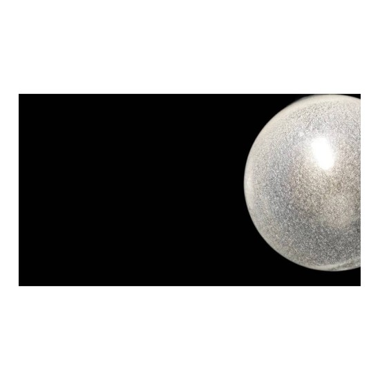 REFLEX ANGELO BULLES XL SOSPENSIONE LINEARE 5