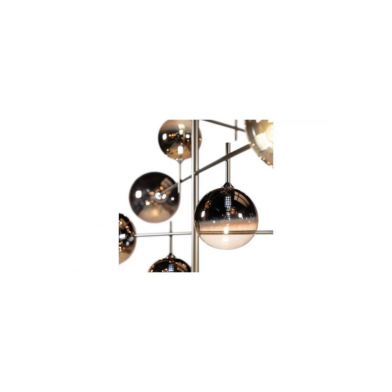 REFLEX ANGELO BULLES XL SOSPENSIONE SHANGHAI