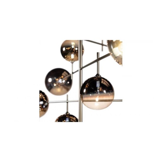 REFLEX ANGELO BULLES XL SOSPENSIONE SHANGHAI