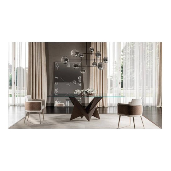 REFLEX ANGELO BULLES XL SOSPENSIONE SHANGHAI