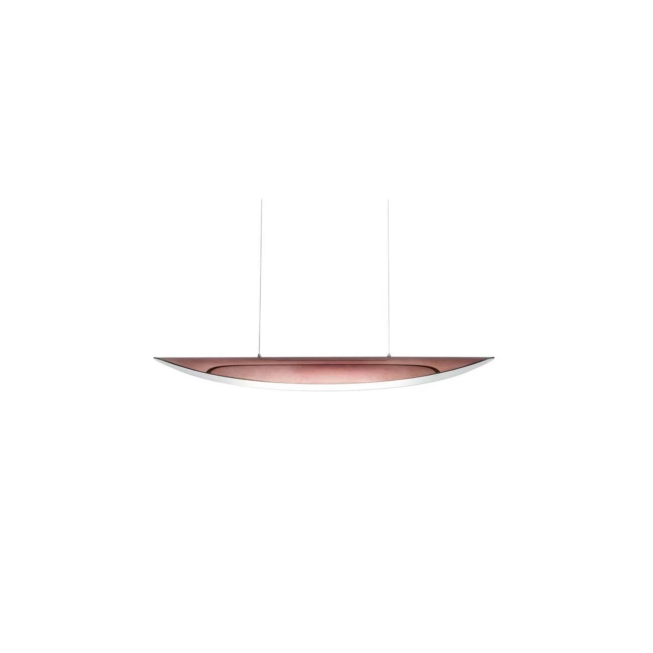 REFLEX ANGELO ALA LAMPADA