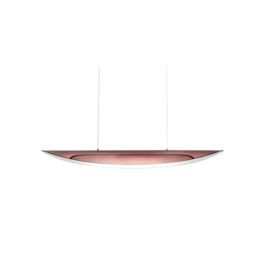REFLEX ANGELO ALA LAMPADA