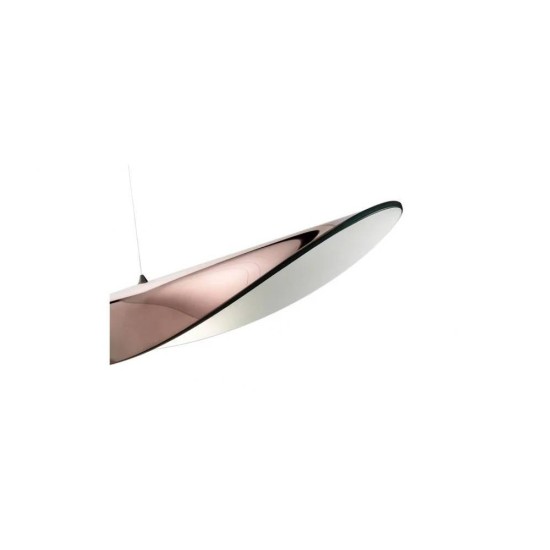 REFLEX ANGELO ALA LAMPADA