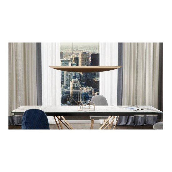 REFLEX ANGELO ALA LAMPADA