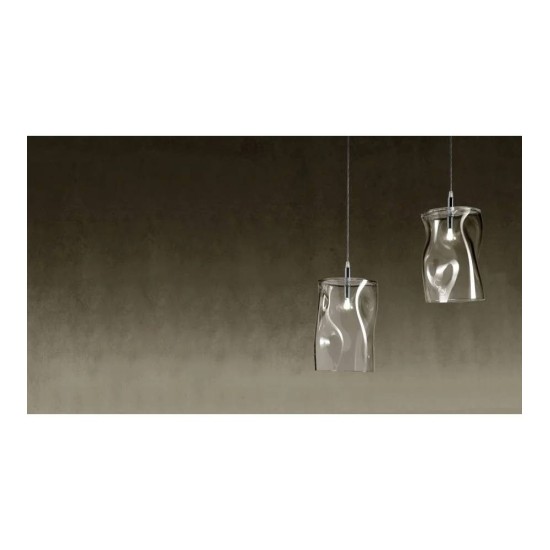 REFLEX ANGELO DANDOLO LAMPADA