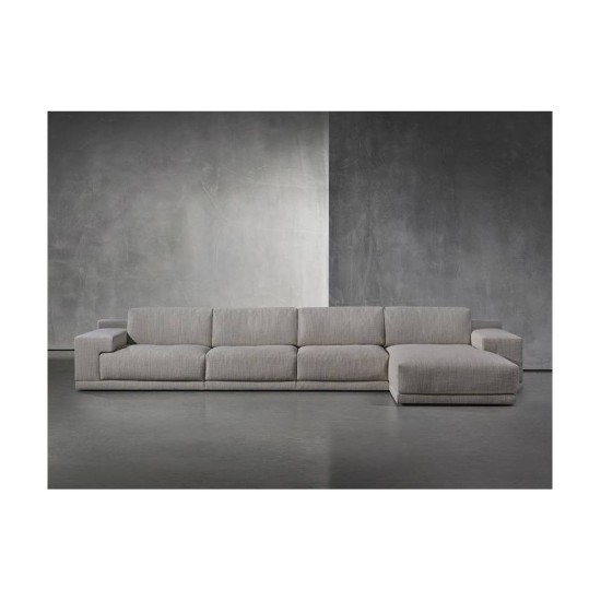 PIETBOON KEKKE DIVANO