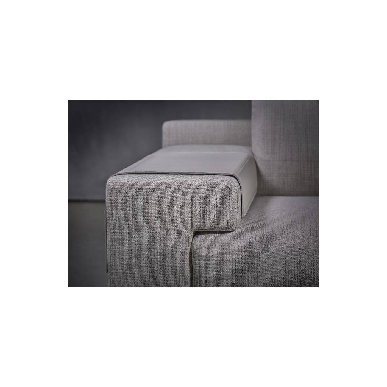 PIETBOON KEKKE DIVANO