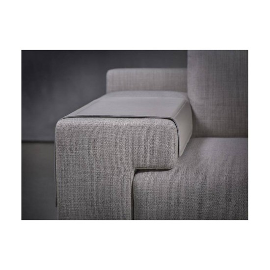 PIETBOON KEKKE DIVANO