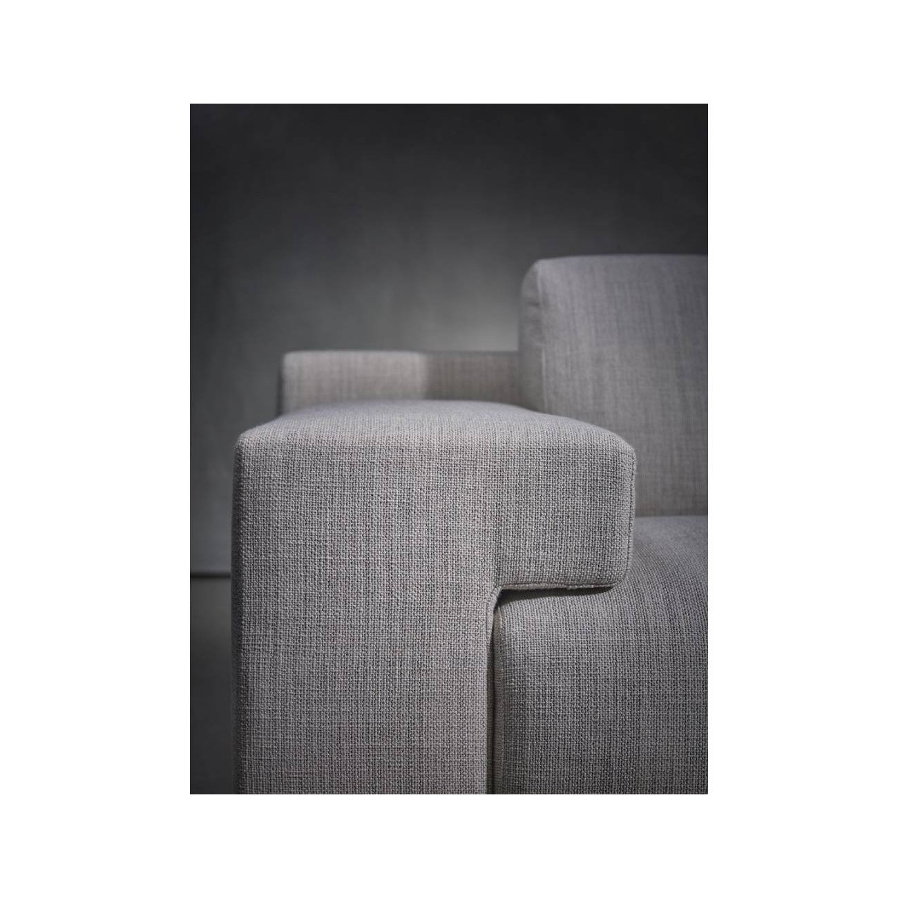 PIETBOON KEKKE DIVANO