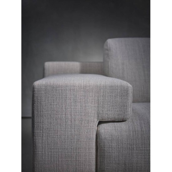 PIETBOON KEKKE DIVANO