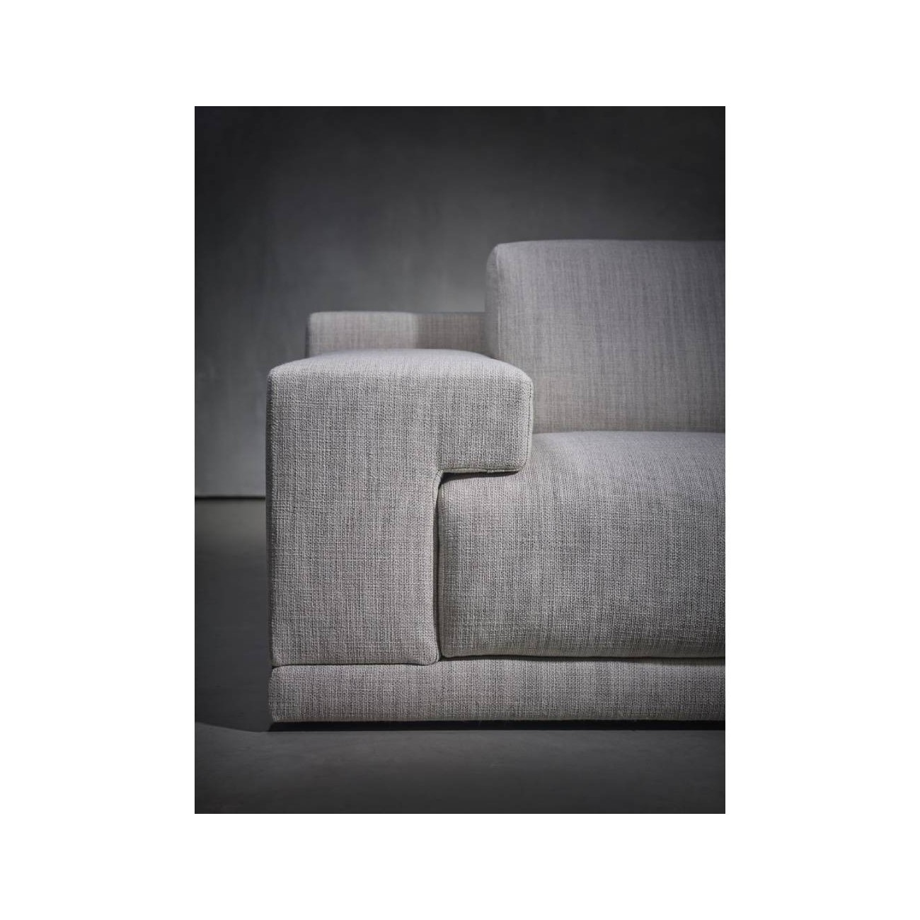 PIETBOON KEKKE DIVANO