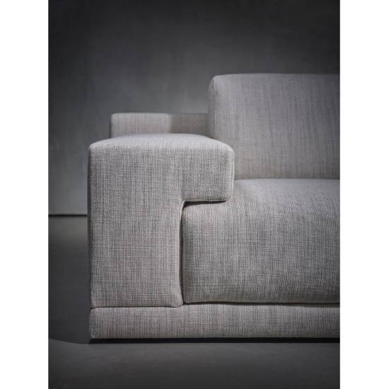 PIETBOON KEKKE DIVANO