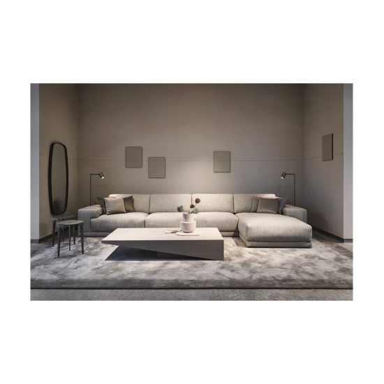 PIETBOON KEKKE DIVANO