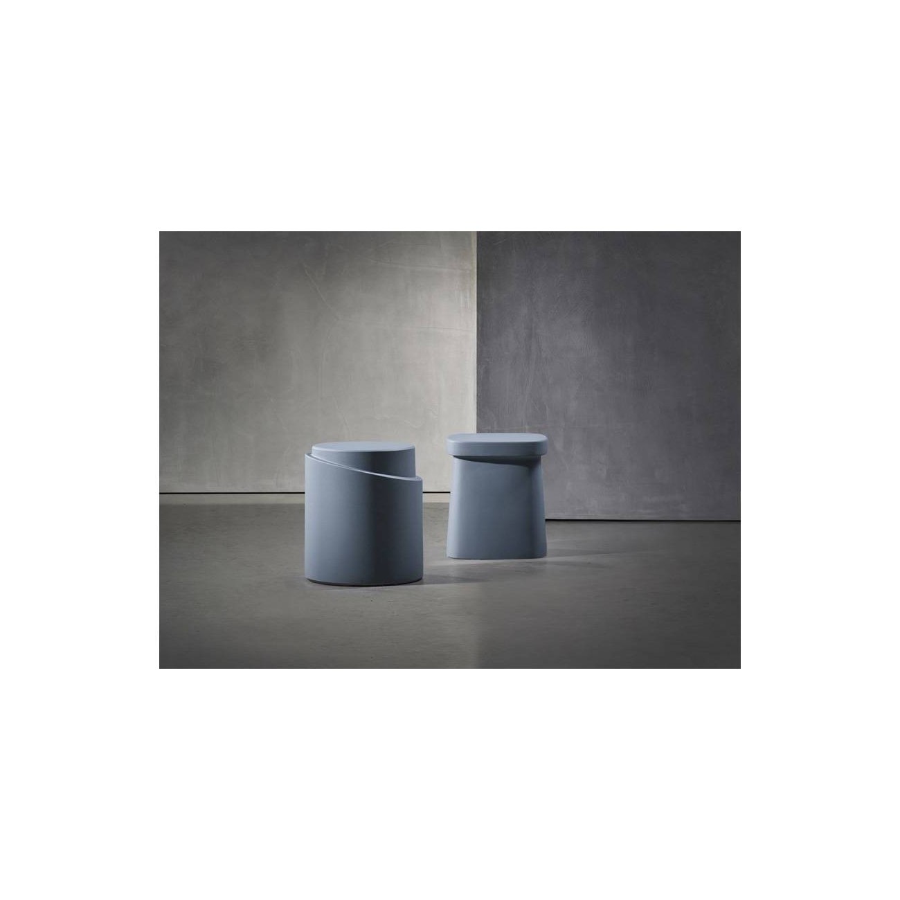 PIETBOON LOT & JOB SGABELLO
