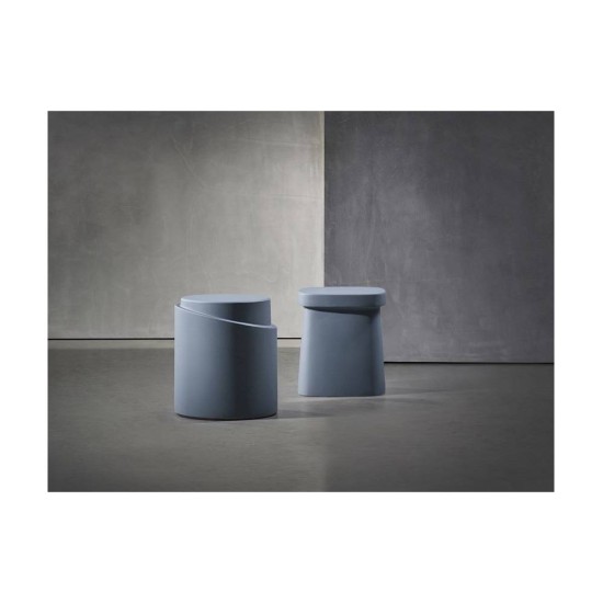 PIETBOON LOT & JOB SGABELLO