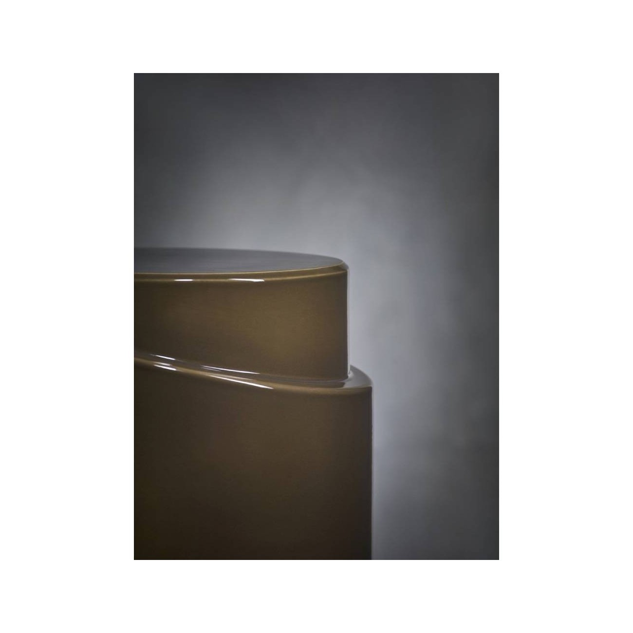 PIETBOON LOT & JOB SGABELLO