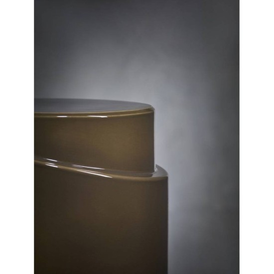 PIETBOON LOT & JOB SGABELLO