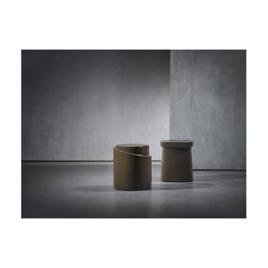 PIETBOON LOT & JOB SGABELLO