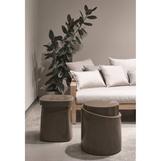 PIETBOON LOT & JOB SGABELLO