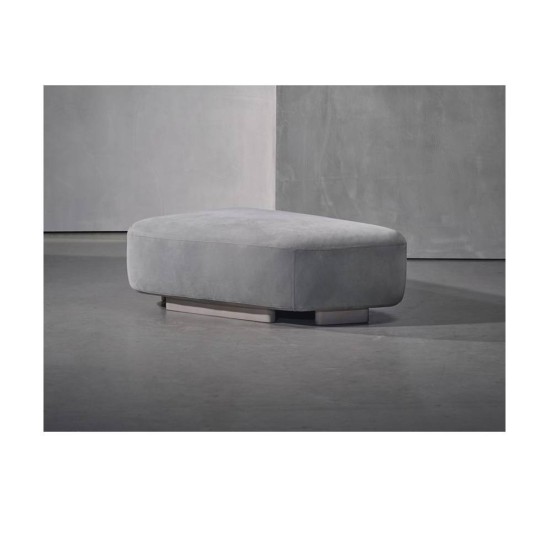 PIETBOON NOOR POUF