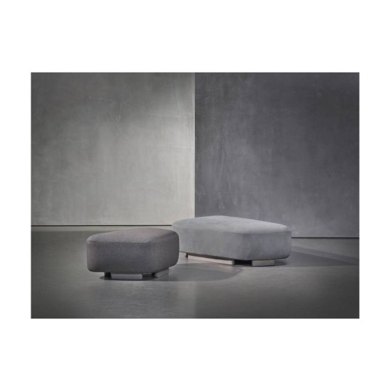 PIETBOON NOOR POUF