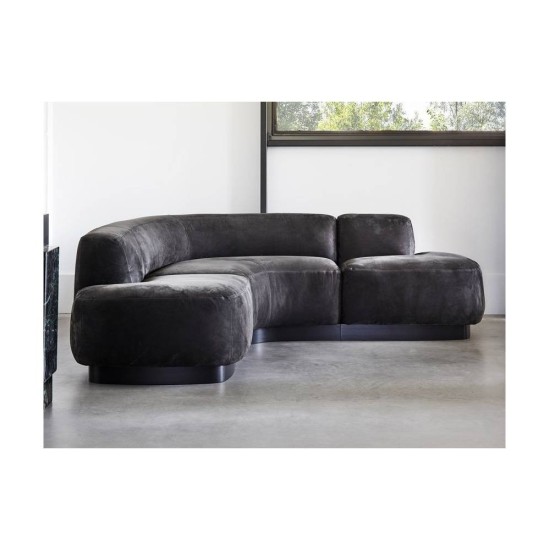 PIETBOON BO DINING DIVANO