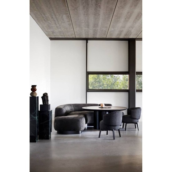 PIETBOON BO DINING DIVANO