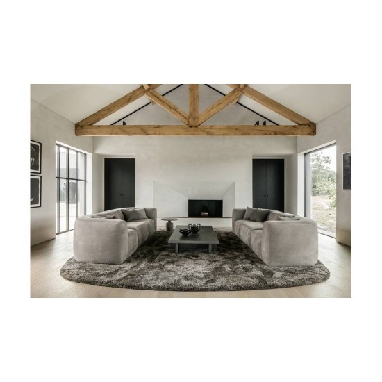 PIETBOON BO DINING DIVANO