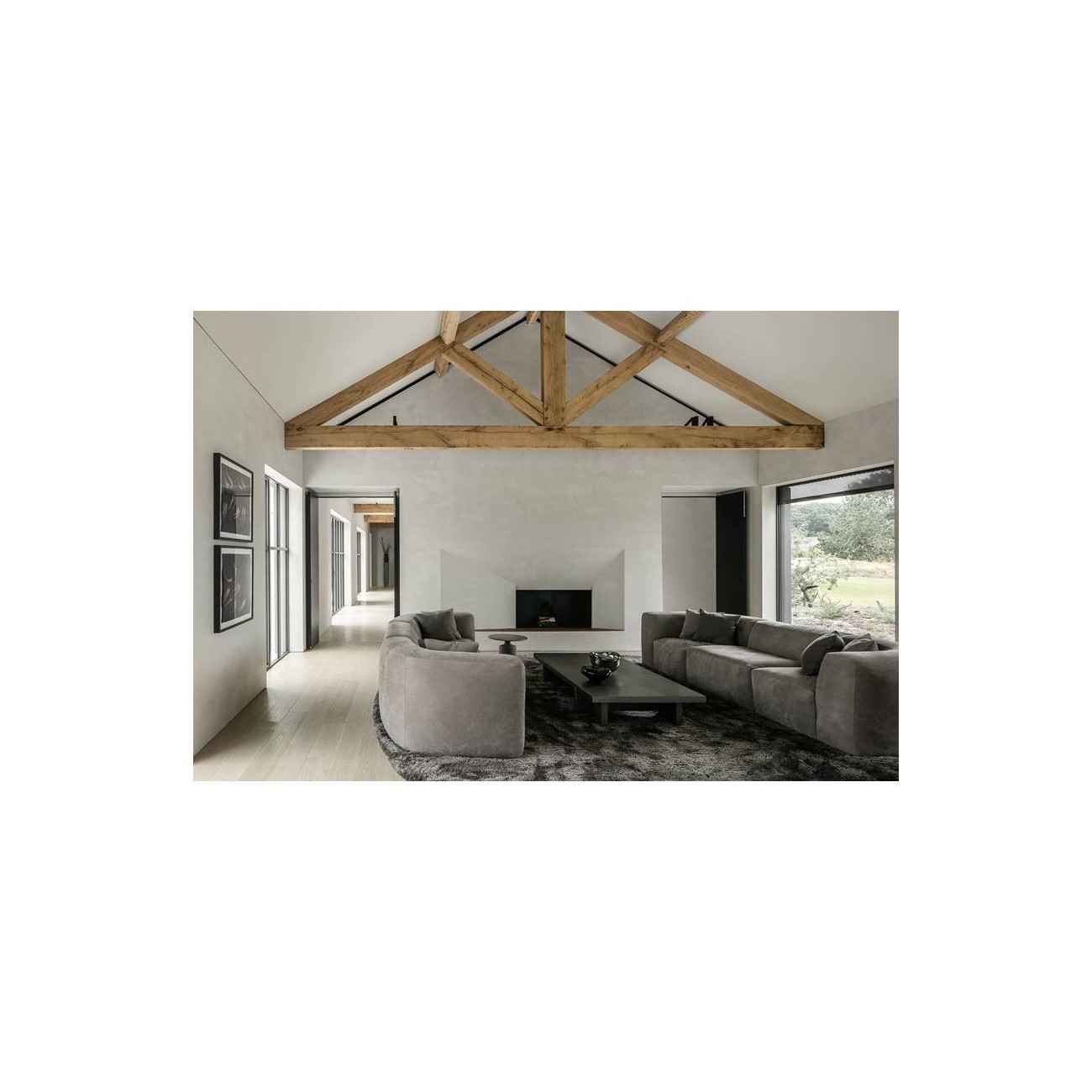 PIETBOON BO DINING DIVANO