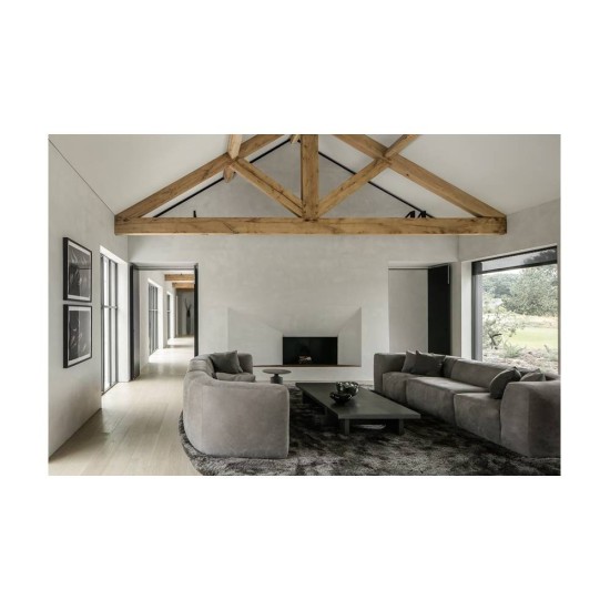 PIETBOON BO DINING DIVANO