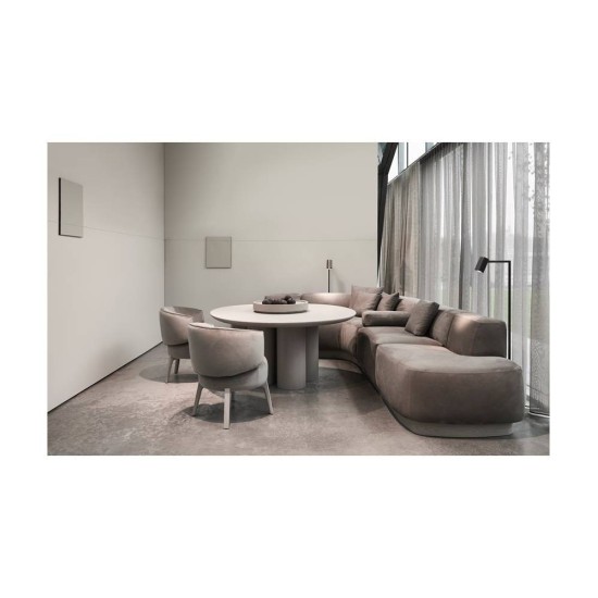 PIETBOON BO DINING DIVANO