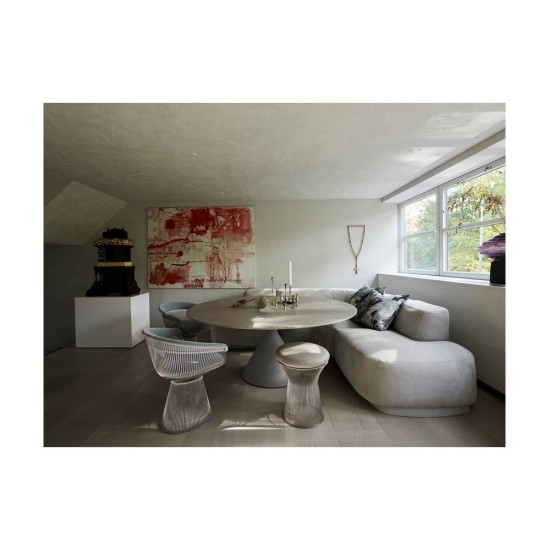 PIETBOON BO DINING DIVANO