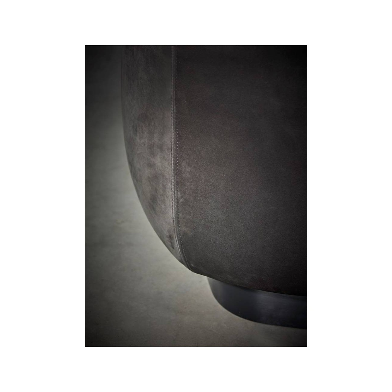 PIETBOON BO DINING DIVANO