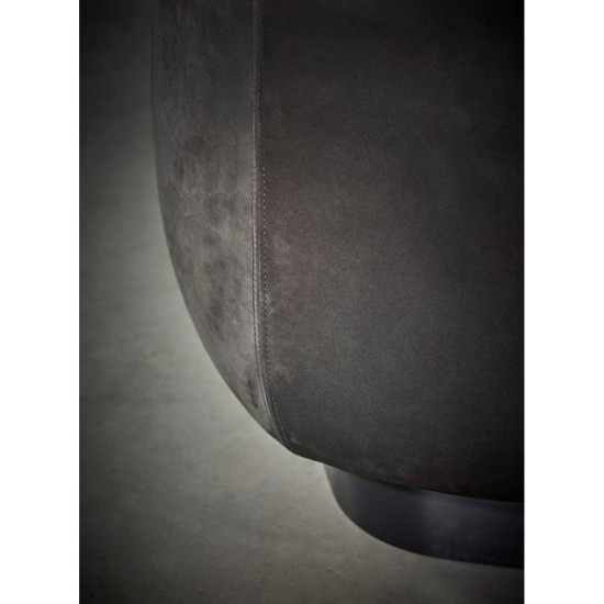 PIETBOON BO DINING DIVANO