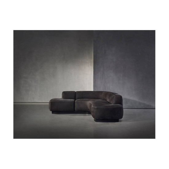 PIETBOON BO DINING DIVANO