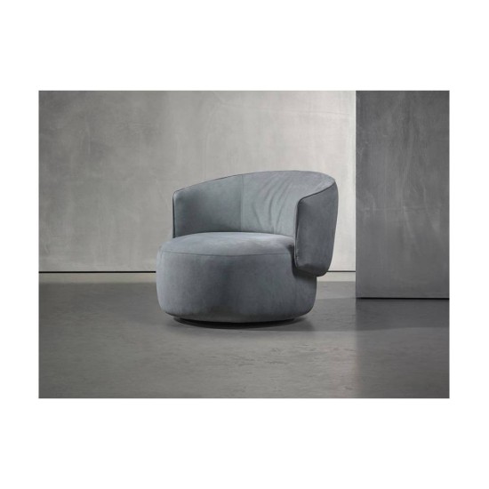 PIETBOON JANE POLTRONA