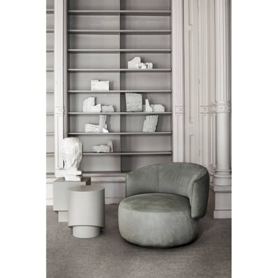 PIETBOON JANE POLTRONA