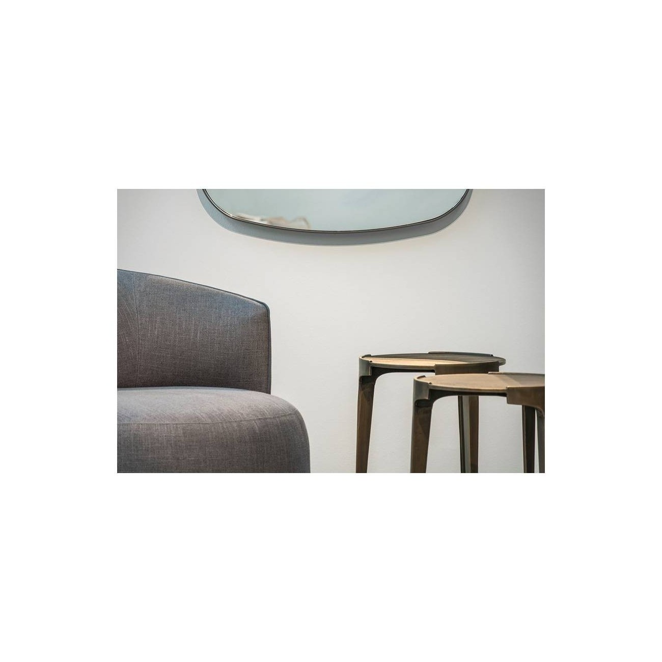 PIETBOON JANE POLTRONA