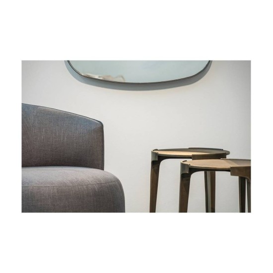 PIETBOON JANE POLTRONA