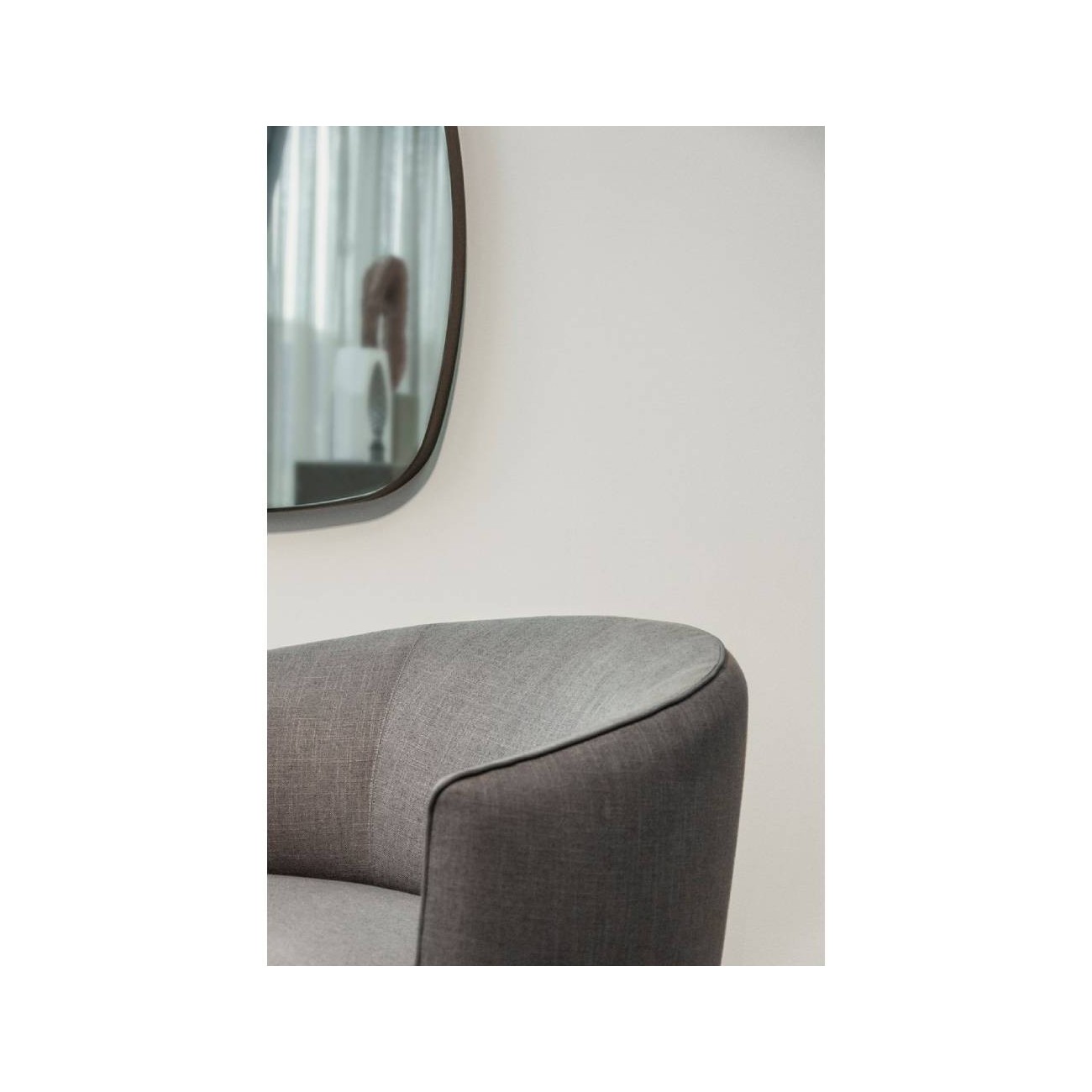 PIETBOON JANE POLTRONA