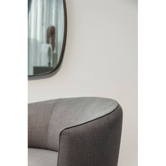 PIETBOON JANE POLTRONA