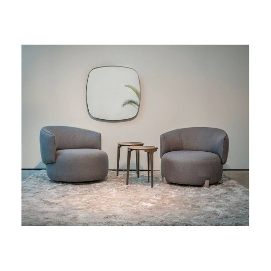 PIETBOON JANE POLTRONA