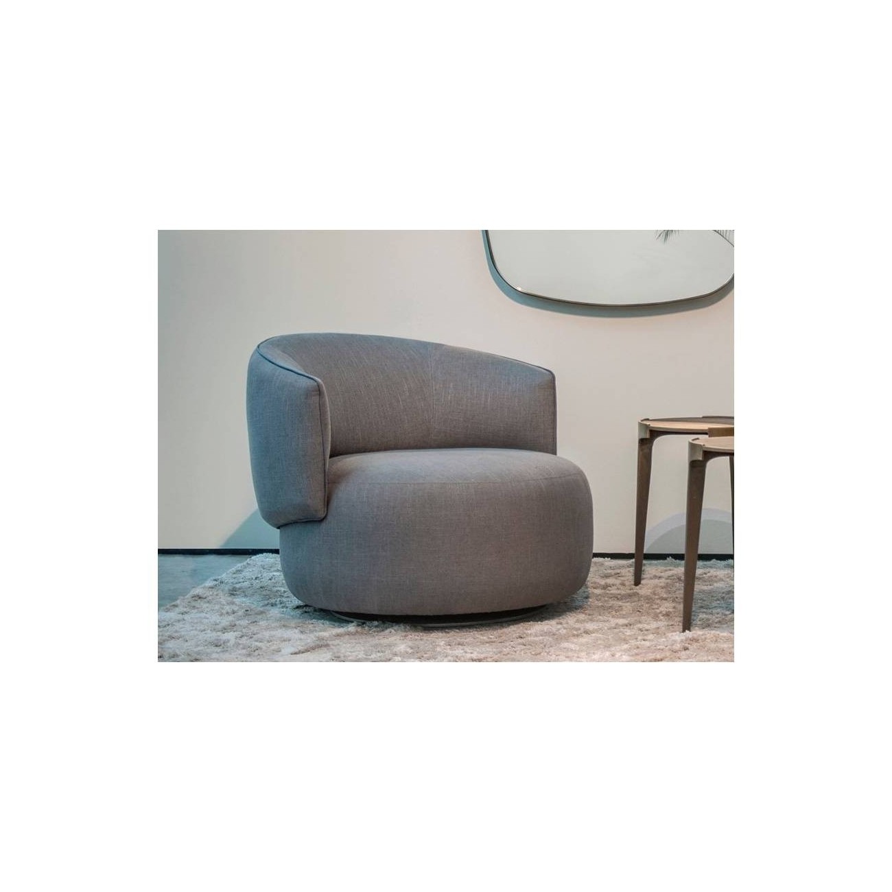 PIETBOON JANE POLTRONA