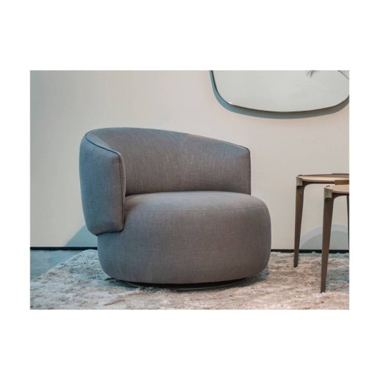 PIETBOON JANE POLTRONA